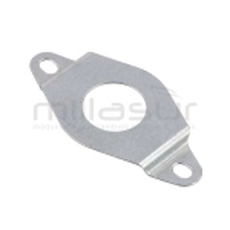 TAPA RETEN MG262 (A32) - motoscamaralweb.com
