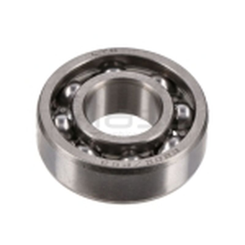 RODAMIENTO 6202 MG262 (A35) - motoscamaralweb.com