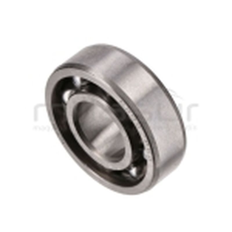 RODAMIENTO 6202 MG262 (A35) - motoscamaralweb.com