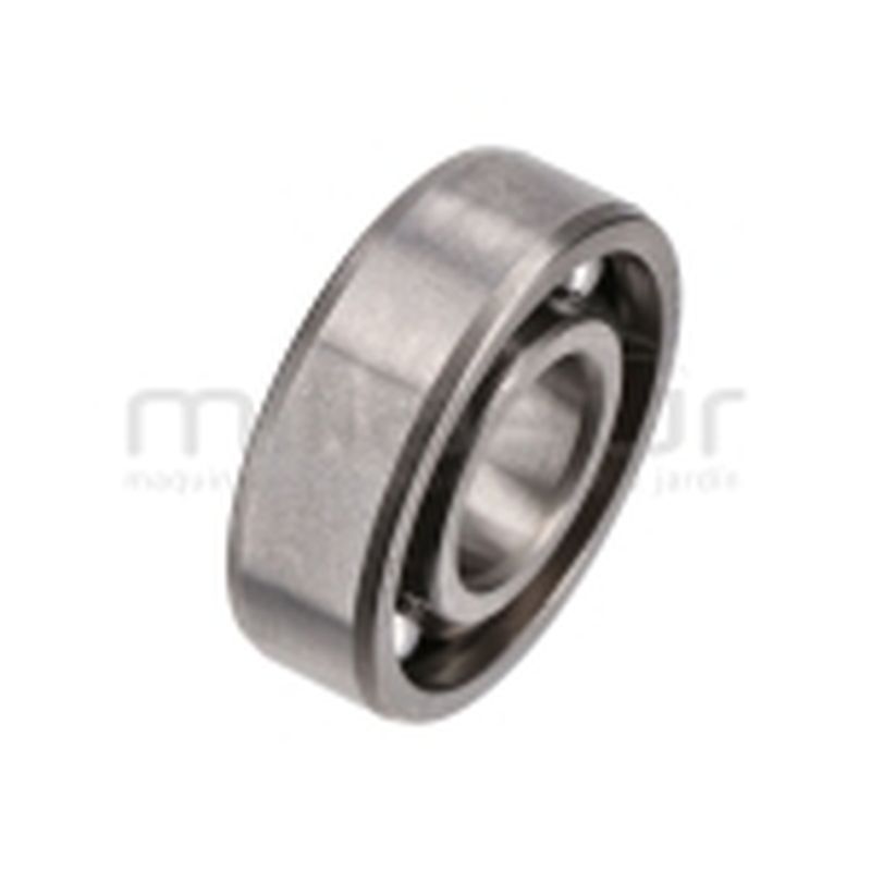 RODAMIENTO 6202 MG262 (A35) - motoscamaralweb.com