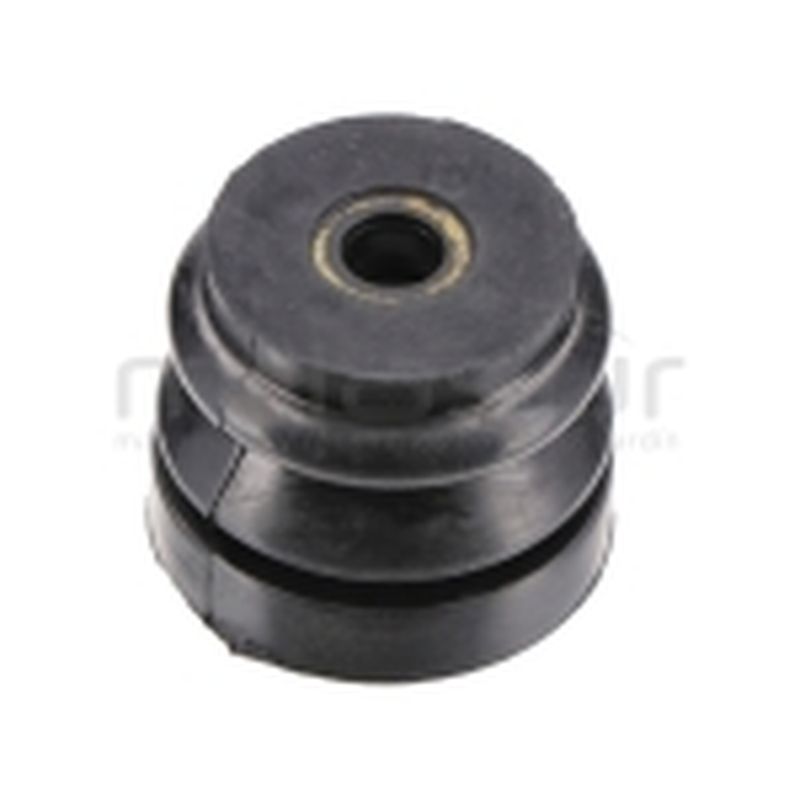 AMORTIGUADOR GOMA CORTO (X3) MG262 (A36) - motoscamaralweb.com