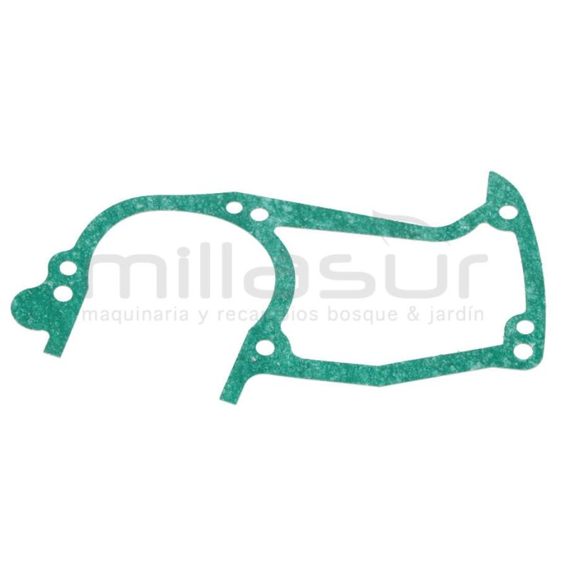 JUNTA CARTER MG262 (A41) - motoscamaralweb.com