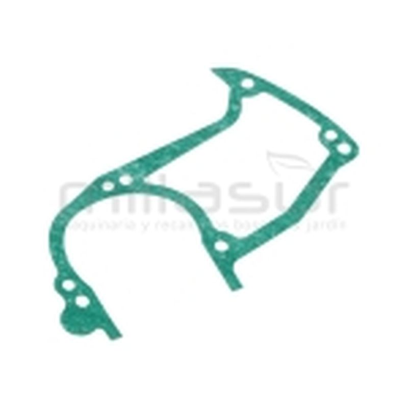 JUNTA CARTER MG262 (A41) - motoscamaralweb.com