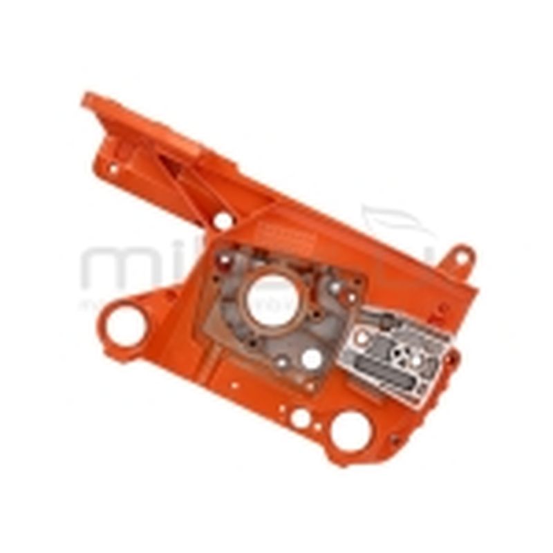 CARCASA. CARTER DERECHA MG262 (A44) - motoscamaralweb.com