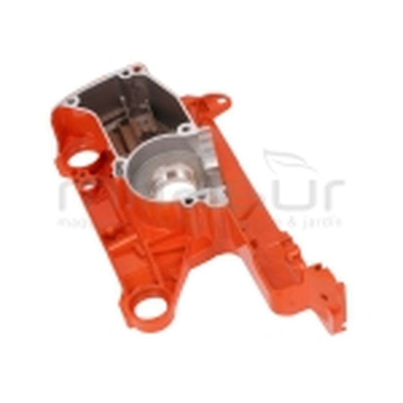 CARCASA. CARTER DERECHA MG262 (A44) - motoscamaralweb.com