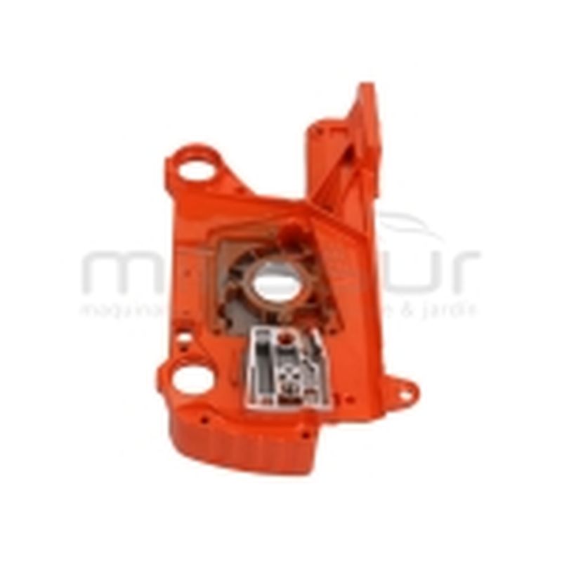 CARCASA. CARTER DERECHA MG262 (A44) - motoscamaralweb.com