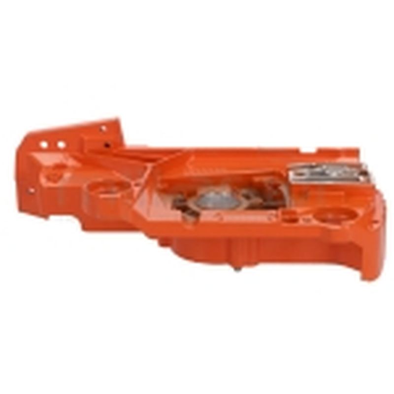 CARCASA. CARTER DERECHA MG262 (A44) - motoscamaralweb.com