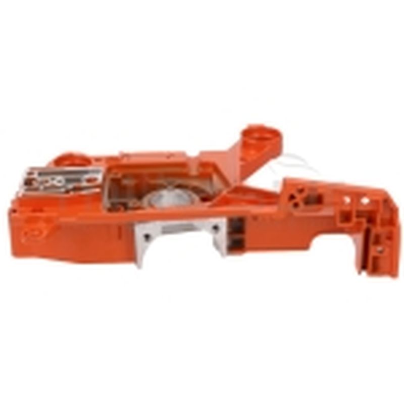 CARCASA. CARTER DERECHA MG262 (A44) - motoscamaralweb.com