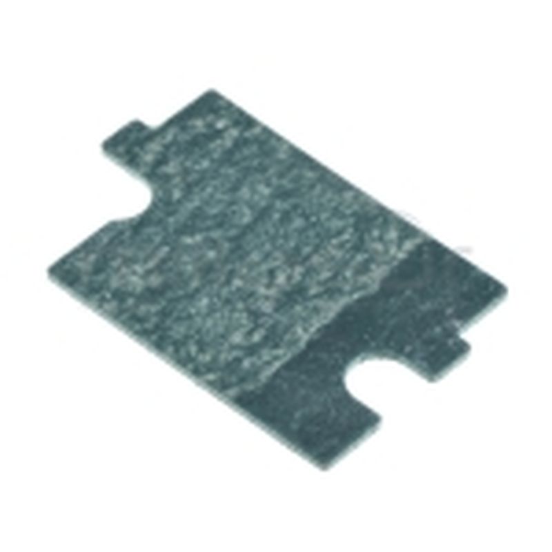 JUNTA SEPARADOR CARB CILINDRO MG262 (A45) - motoscamaralweb.com