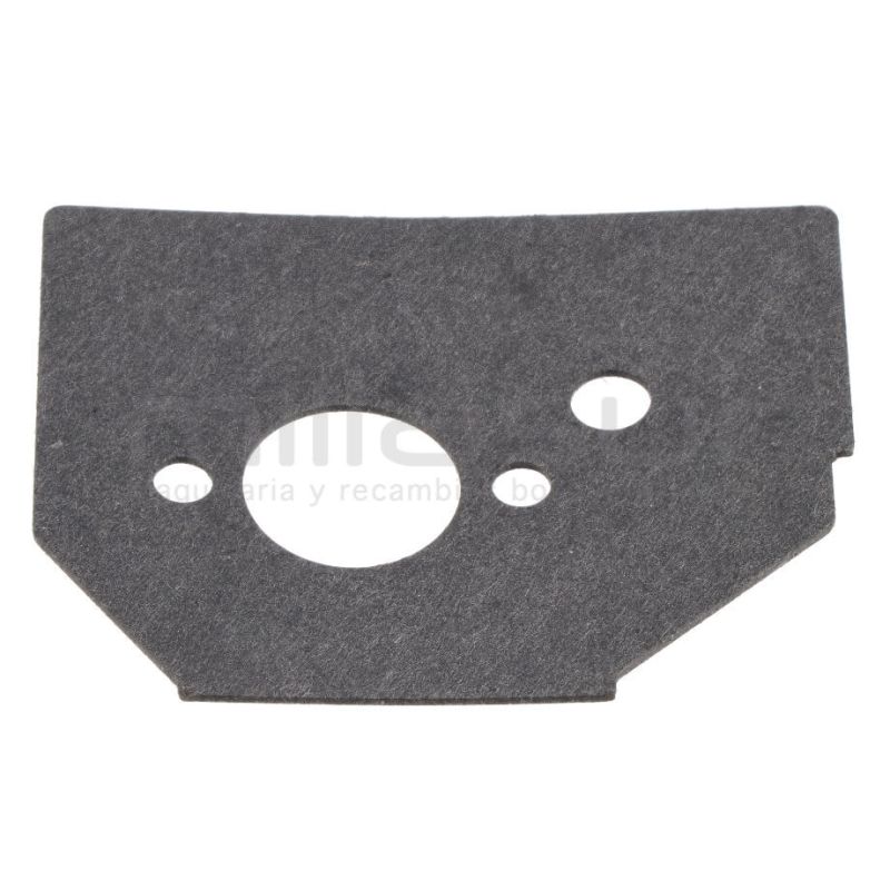 JUNTA CARBURADOR BRIDA ADMISION MG262 (A47) - motoscamaralweb.com