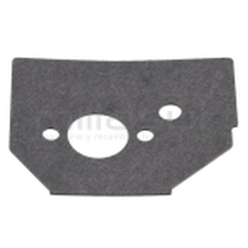 JUNTA CARBURADOR BRIDA ADMISION MG262 (A47) - motoscamaralweb.com