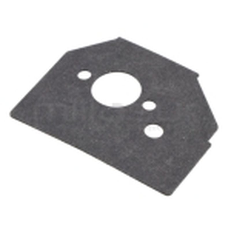 JUNTA CARBURADOR BRIDA ADMISION MG262 (A47) - motoscamaralweb.com