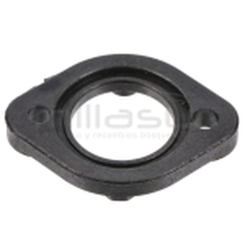 SOPORTE BRIDA ADMISION MG262 (A48) - motoscamaralweb.com
