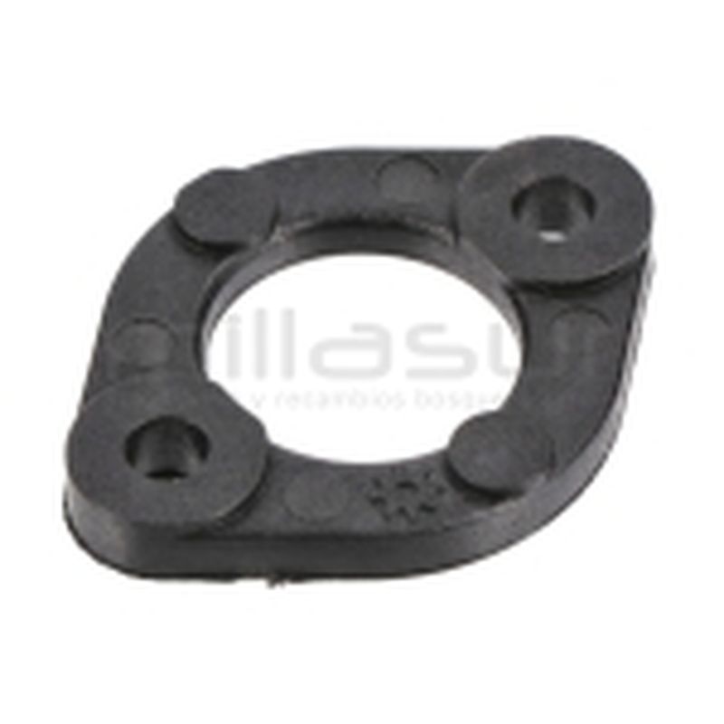 SOPORTE BRIDA ADMISION MG262 (A48) - motoscamaralweb.com