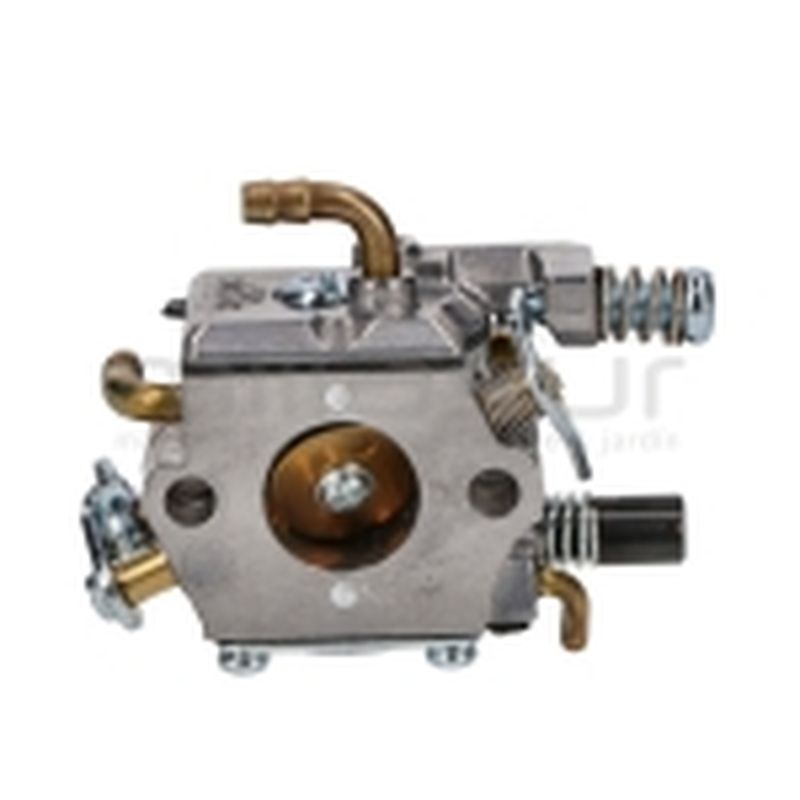 CARBURADOR MG262 (A49) - motoscamaralweb.com