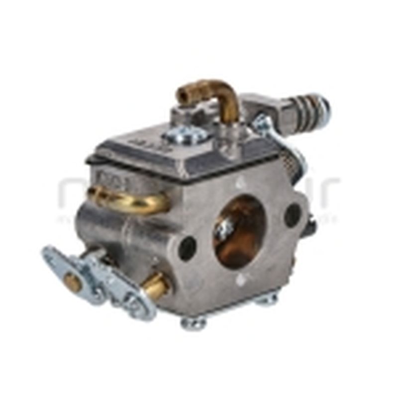 CARBURADOR MG262 (A49) - motoscamaralweb.com
