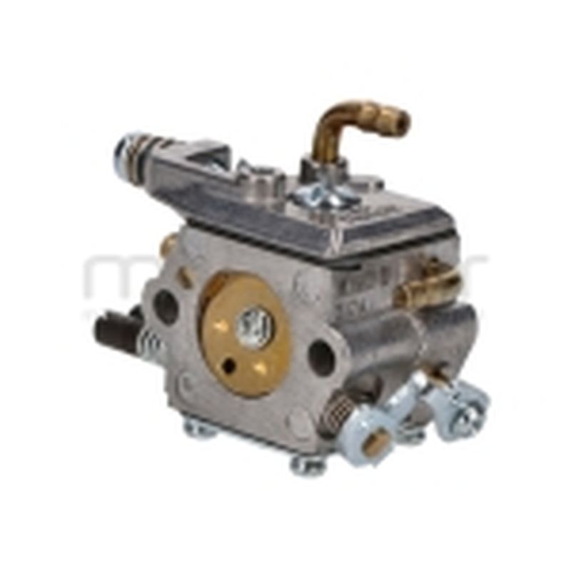 CARBURADOR MG262 (A49) - motoscamaralweb.com