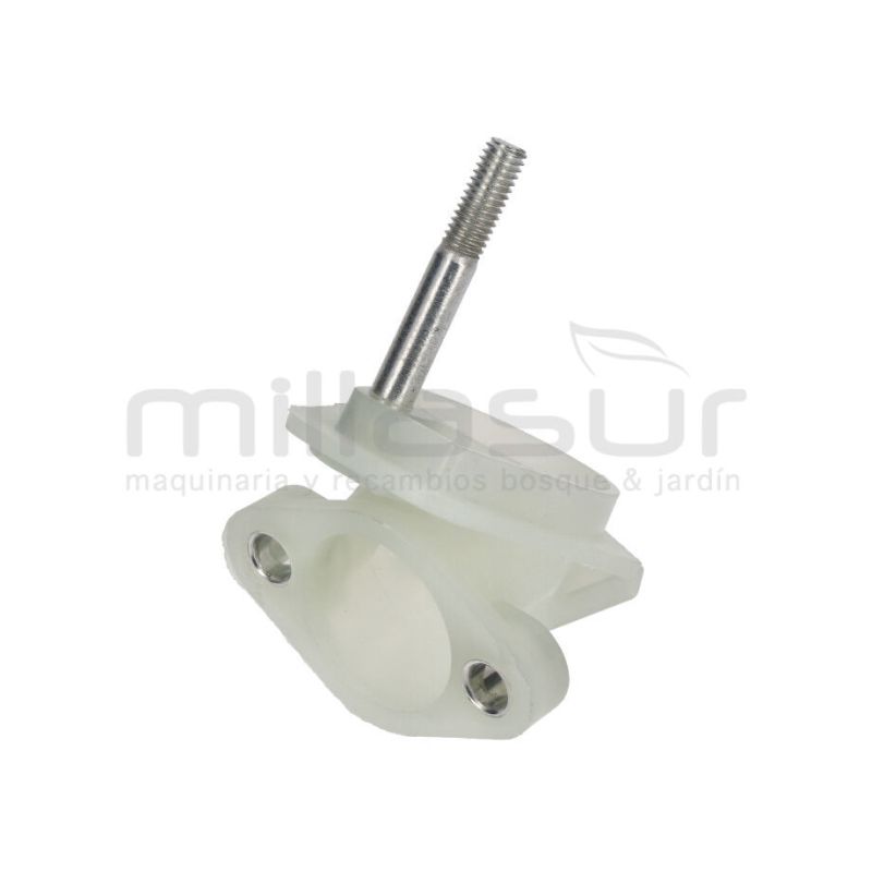 SOPORTE FILTRO AIRE MG262 (A51) - motoscamaralweb.com
