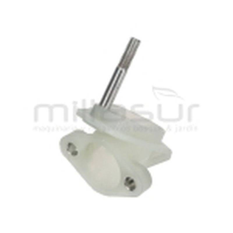 SOPORTE FILTRO AIRE MG262 (A51) - motoscamaralweb.com