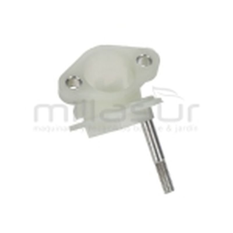 SOPORTE FILTRO AIRE MG262 (A51) - motoscamaralweb.com
