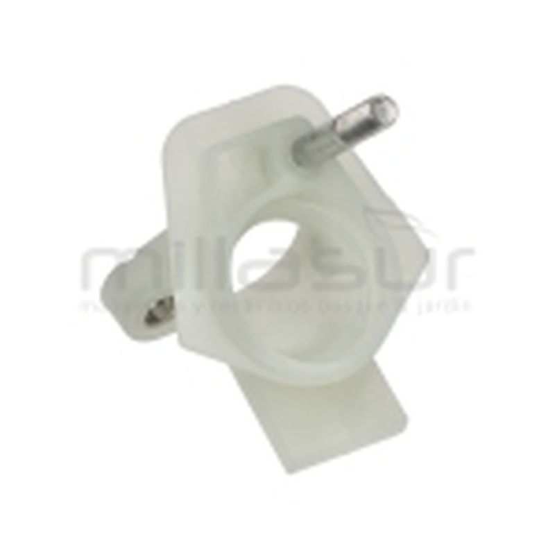 SOPORTE FILTRO AIRE MG262 (A51) - motoscamaralweb.com