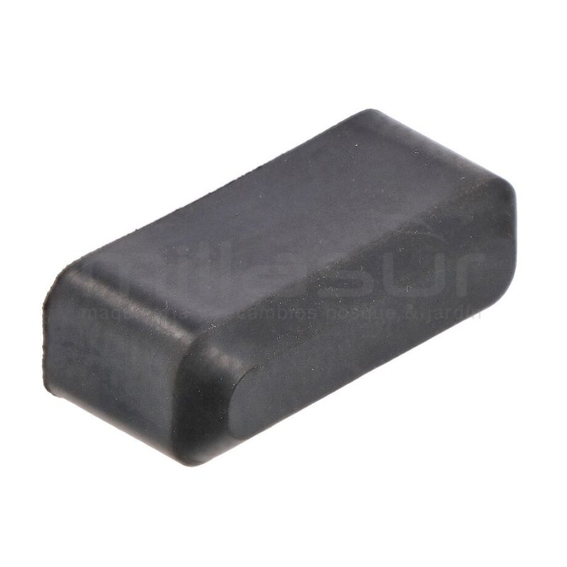 GOMA SOPORTE FILTRO AIRE MG262 (A52) - motoscamaralweb.com