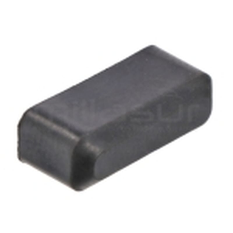 GOMA SOPORTE FILTRO AIRE MG262 (A52) - motoscamaralweb.com