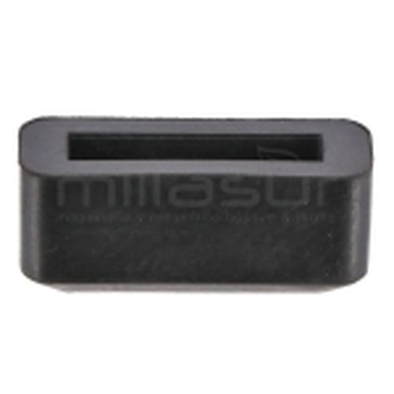GOMA SOPORTE FILTRO AIRE MG262 (A52) - motoscamaralweb.com