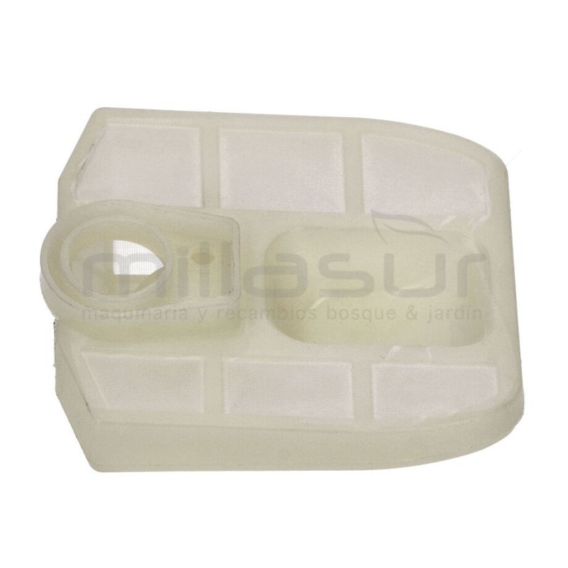 FILTRO AIRE MG262 (A56) - motoscamaralweb.com