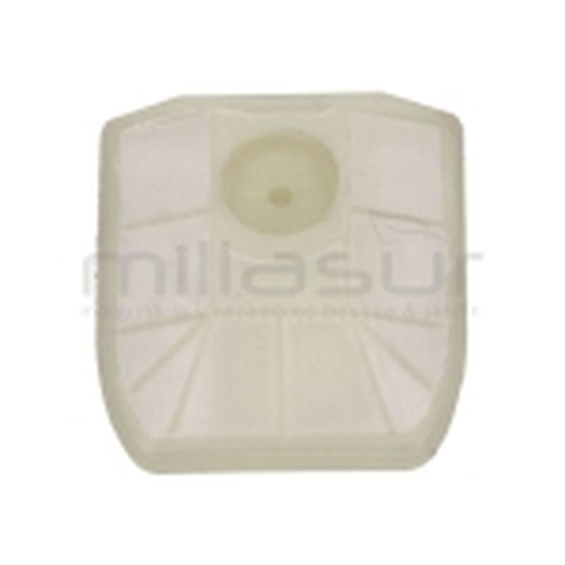 FILTRO AIRE MG262 (A56) - motoscamaralweb.com