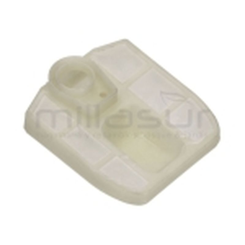 FILTRO AIRE MG262 (A56) - motoscamaralweb.com