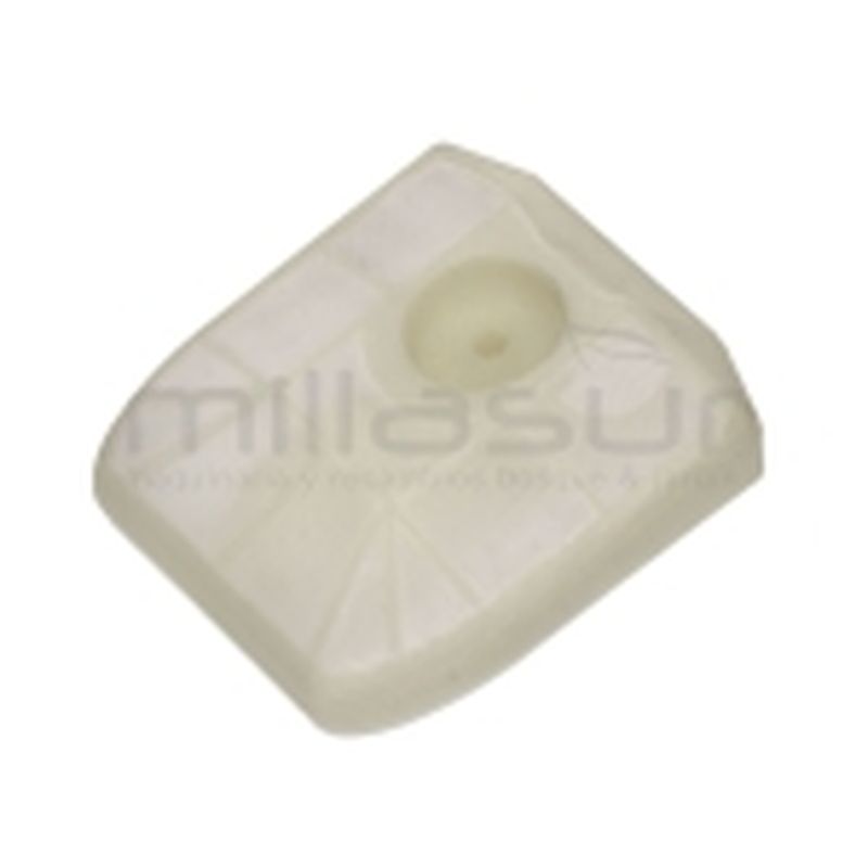 FILTRO AIRE MG262 (A56) - motoscamaralweb.com