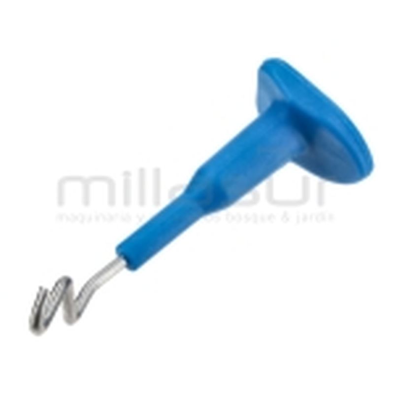 TIRADOR AIRE MG262 (A58) - motoscamaralweb.com