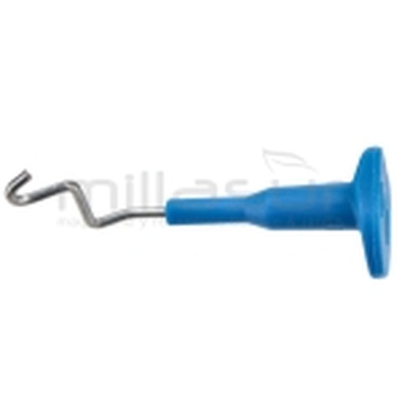 TIRADOR AIRE MG262 (A58) - motoscamaralweb.com