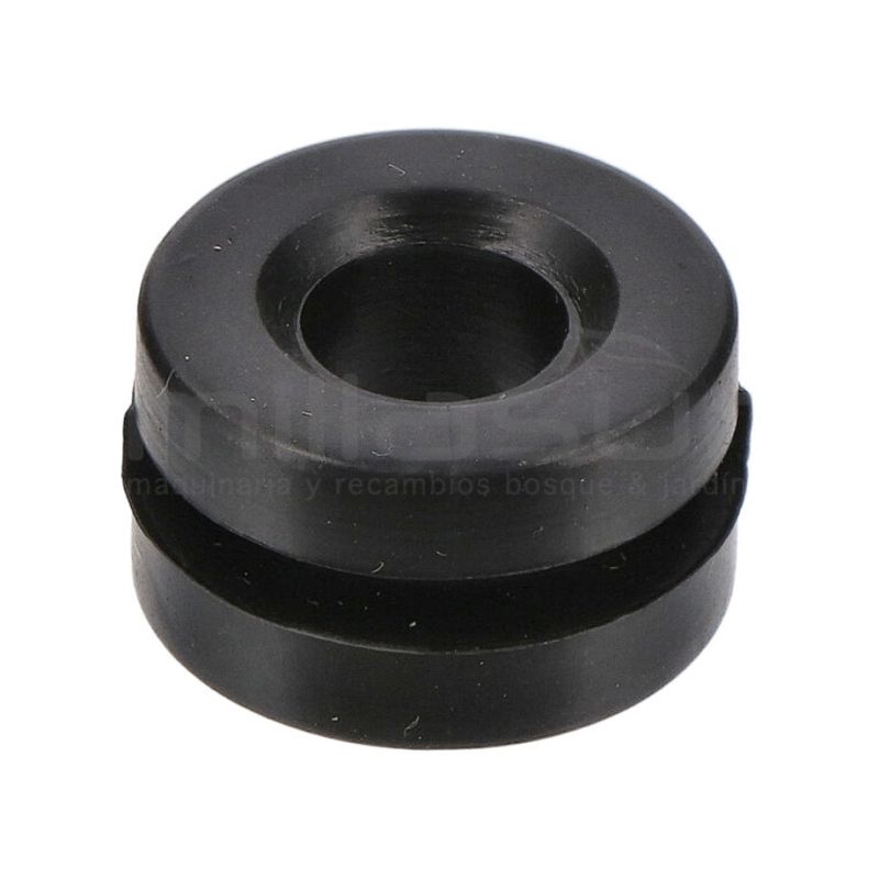 GUIA TIRADOR AIRE MG246. MG252. MG262 (A59) - motoscamaralweb.com