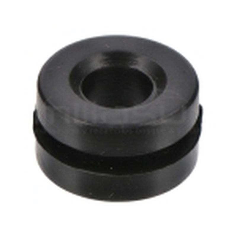 GUIA TIRADOR AIRE MG246. MG252. MG262 (A59) - motoscamaralweb.com