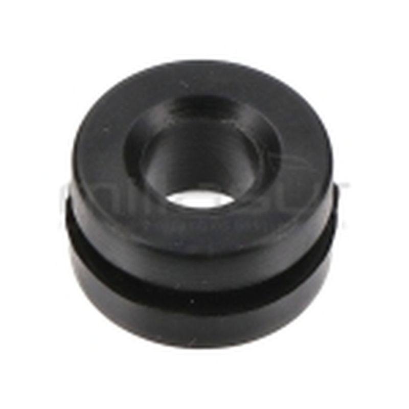 GUIA TIRADOR AIRE MG246. MG252. MG262 (A59) - motoscamaralweb.com