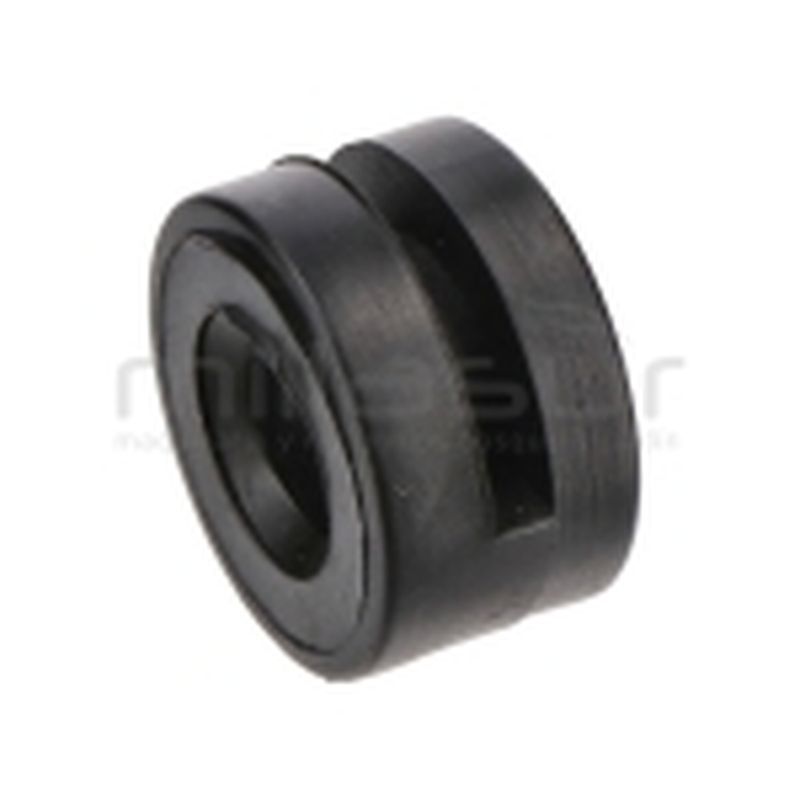 GUIA TIRADOR AIRE MG246. MG252. MG262 (A59) - motoscamaralweb.com