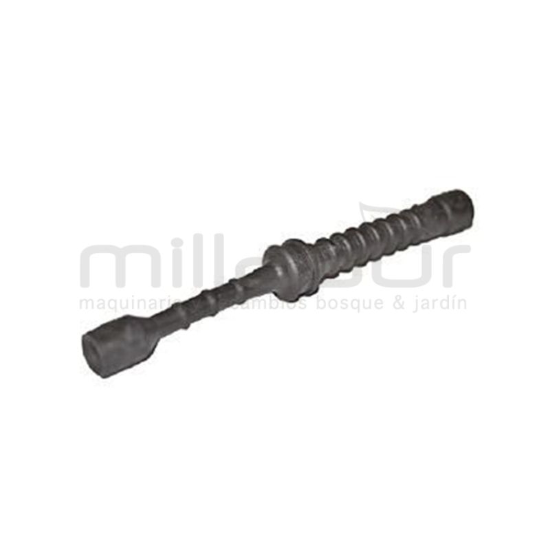 TUBO GASOLINA ADAPTABLE A STIHL 024 . 026 - motoscamaralweb.com