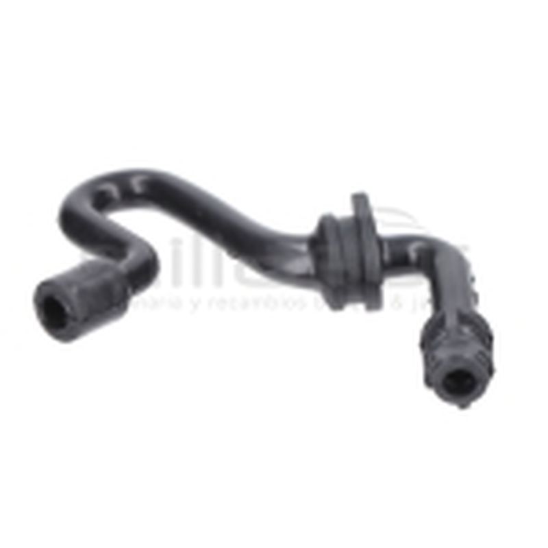 TUBO ACEITE ADAPTABLE A STIHL MS271 . MS291 - motoscamaralweb.com