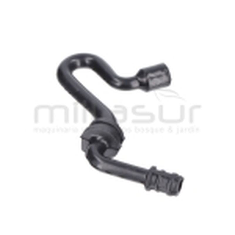 TUBO ACEITE ADAPTABLE A STIHL MS271 . MS291 - motoscamaralweb.com
