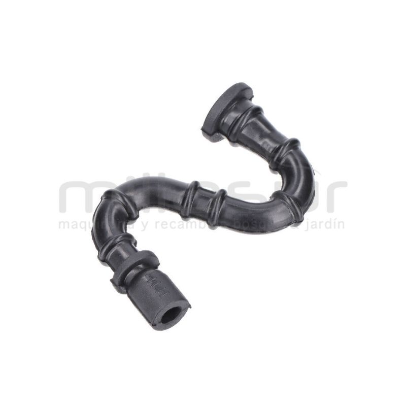TUBO GASOLINA ADAPTABLE A STIHL MS261 . MS271 . MS291 . MS201 . MS201T - motoscamaralweb.com