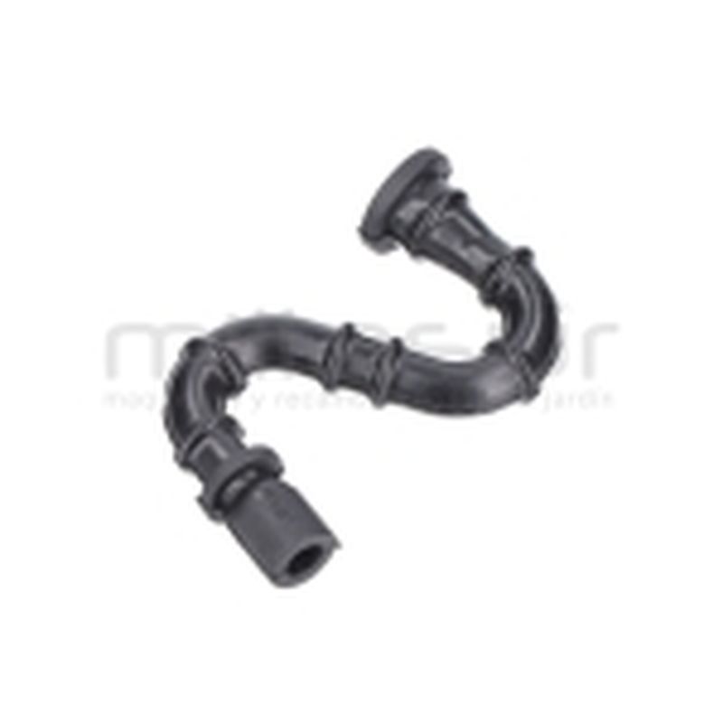 TUBO GASOLINA ADAPTABLE A STIHL MS261 . MS271 . MS291 . MS201 . MS201T - motoscamaralweb.com