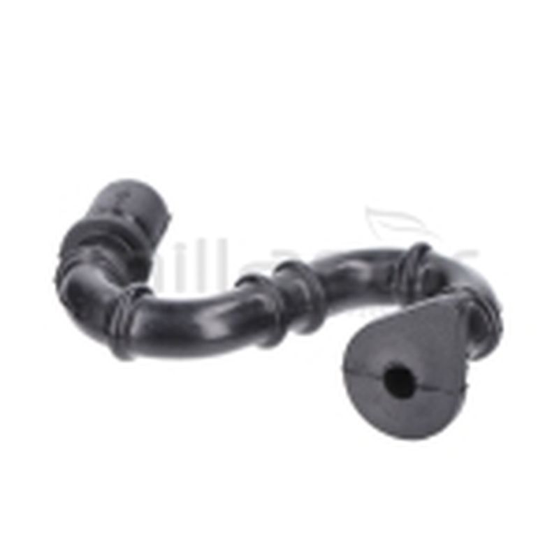 TUBO GASOLINA ADAPTABLE A STIHL MS261 . MS271 . MS291 . MS201 . MS201T - motoscamaralweb.com