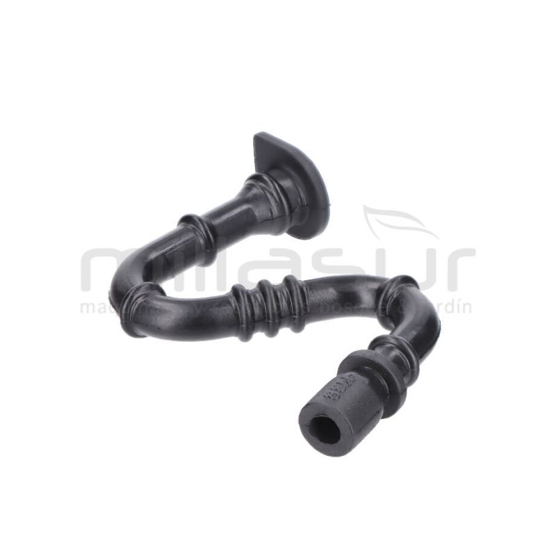 TUBO GASOLINA ADAPTABLE A STIHL MS441 . MS462 - motoscamaralweb.com