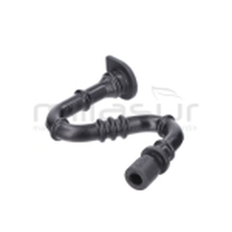 TUBO GASOLINA ADAPTABLE A STIHL MS441 . MS462 - motoscamaralweb.com