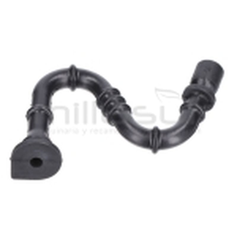 TUBO GASOLINA ADAPTABLE A STIHL MS441 . MS462 - motoscamaralweb.com