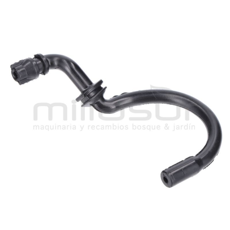 TUBO GASOLINA ADAPTABLE A STIHL MS441 . MS441C - motoscamaralweb.com