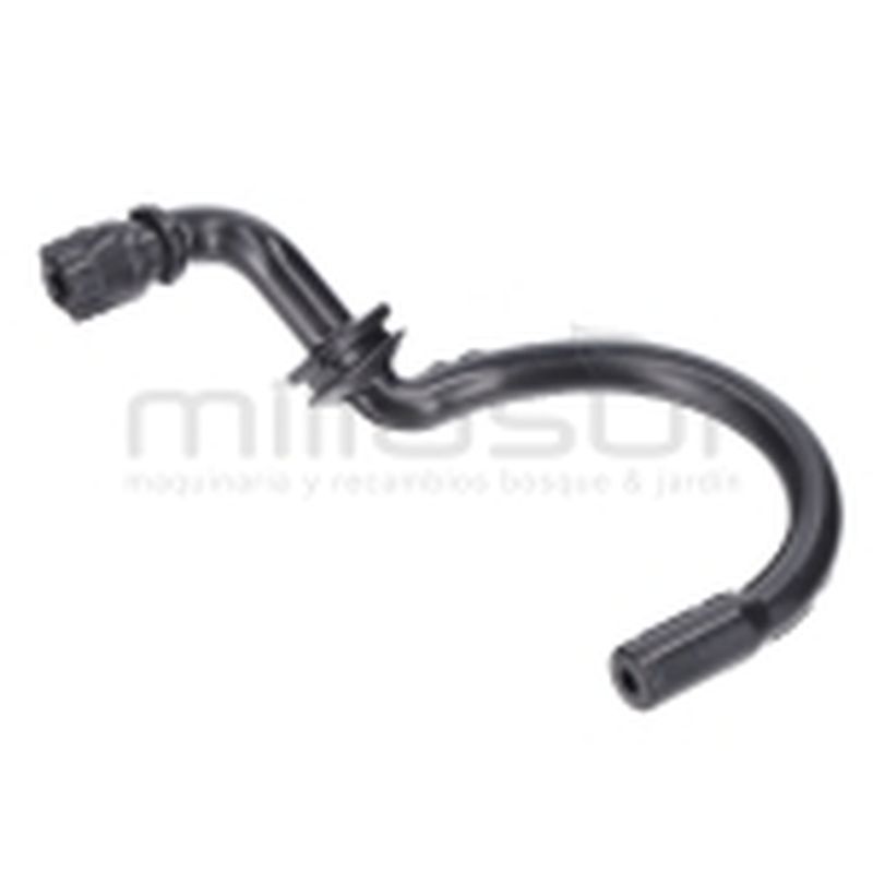 TUBO GASOLINA ADAPTABLE A STIHL MS441 . MS441C - motoscamaralweb.com