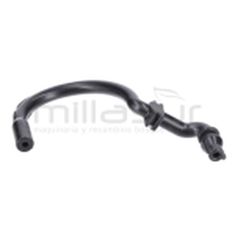 TUBO GASOLINA ADAPTABLE A STIHL MS441 . MS441C - motoscamaralweb.com